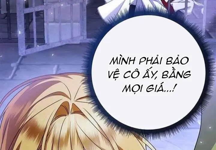 Xin Lỗi Vì Tôi Không Thể Rời Mắt Khỏi Vẻ Ngoài Của Ngài Chap 38 - Next Chap 39