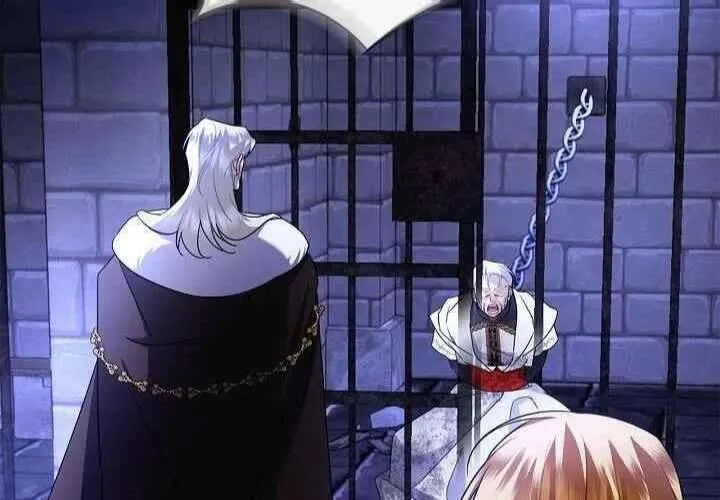 Xin Lỗi Vì Tôi Không Thể Rời Mắt Khỏi Vẻ Ngoài Của Ngài Chap 38 - Next Chap 39