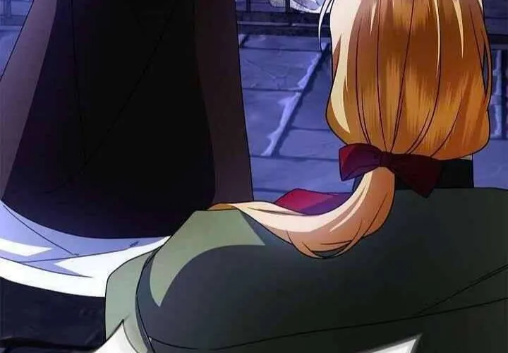 Xin Lỗi Vì Tôi Không Thể Rời Mắt Khỏi Vẻ Ngoài Của Ngài Chap 38 - Next Chap 39