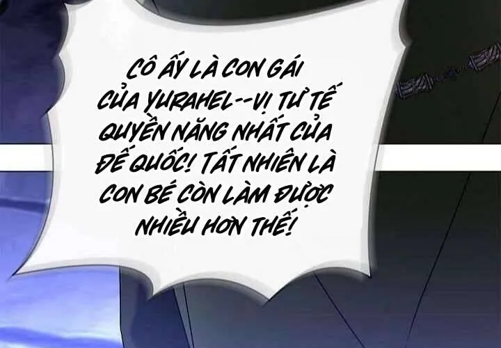 Xin Lỗi Vì Tôi Không Thể Rời Mắt Khỏi Vẻ Ngoài Của Ngài Chap 38 - Next Chap 39