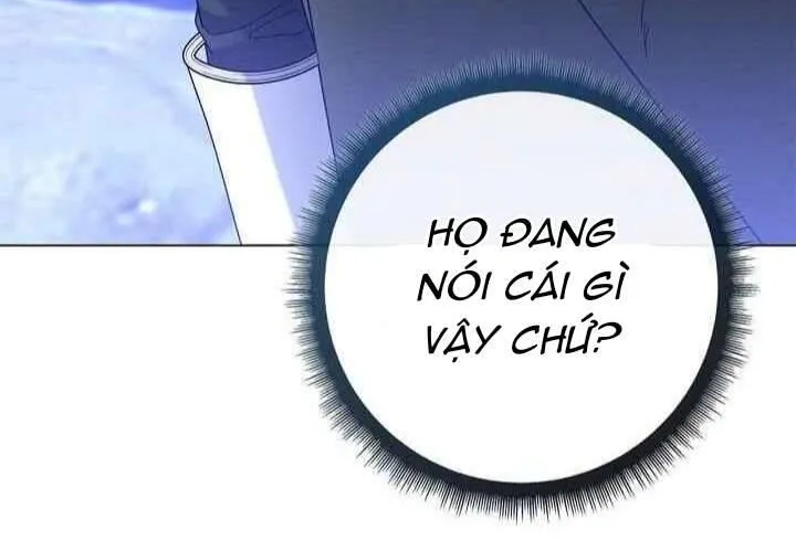 Xin Lỗi Vì Tôi Không Thể Rời Mắt Khỏi Vẻ Ngoài Của Ngài Chap 38 - Next Chap 39