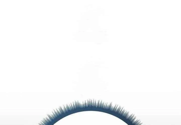 Xin Lỗi Vì Tôi Không Thể Rời Mắt Khỏi Vẻ Ngoài Của Ngài Chap 38 - Next Chap 39