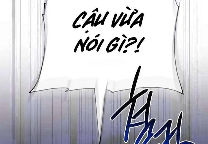 Xin Lỗi Vì Tôi Không Thể Rời Mắt Khỏi Vẻ Ngoài Của Ngài Chap 38 - Next Chap 39