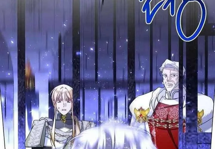 Xin Lỗi Vì Tôi Không Thể Rời Mắt Khỏi Vẻ Ngoài Của Ngài Chap 38 - Next Chap 39