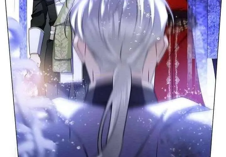 Xin Lỗi Vì Tôi Không Thể Rời Mắt Khỏi Vẻ Ngoài Của Ngài Chap 38 - Next Chap 39