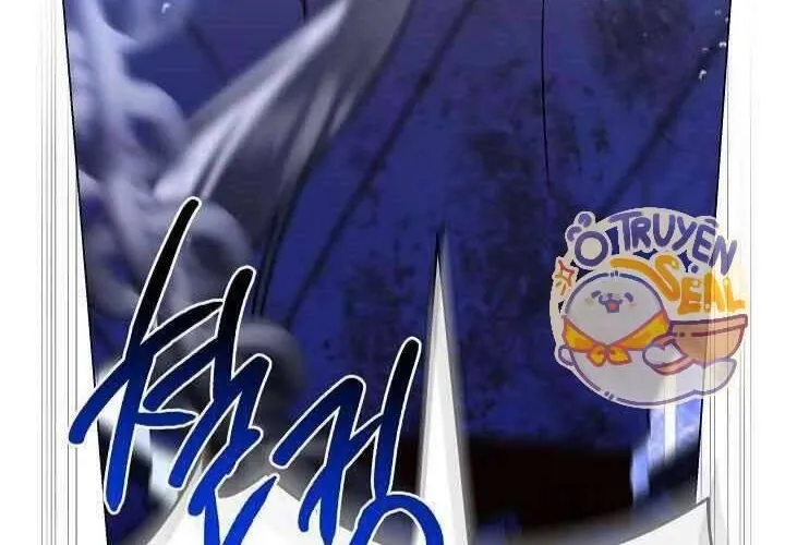 Xin Lỗi Vì Tôi Không Thể Rời Mắt Khỏi Vẻ Ngoài Của Ngài Chap 38 - Next Chap 39