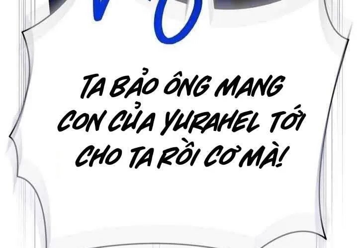 Xin Lỗi Vì Tôi Không Thể Rời Mắt Khỏi Vẻ Ngoài Của Ngài Chap 38 - Next Chap 39