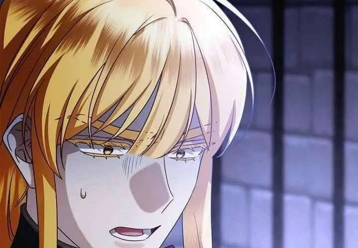 Xin Lỗi Vì Tôi Không Thể Rời Mắt Khỏi Vẻ Ngoài Của Ngài Chap 38 - Next Chap 39