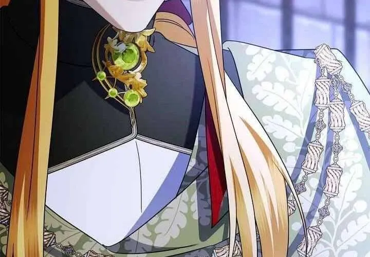 Xin Lỗi Vì Tôi Không Thể Rời Mắt Khỏi Vẻ Ngoài Của Ngài Chap 38 - Next Chap 39