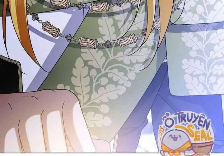 Xin Lỗi Vì Tôi Không Thể Rời Mắt Khỏi Vẻ Ngoài Của Ngài Chap 38 - Next Chap 39