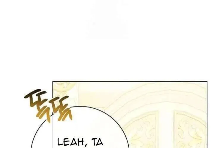 Xin Lỗi Vì Tôi Không Thể Rời Mắt Khỏi Vẻ Ngoài Của Ngài Chap 38 - Next Chap 39