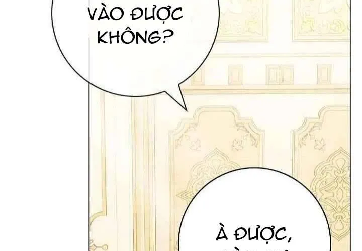 Xin Lỗi Vì Tôi Không Thể Rời Mắt Khỏi Vẻ Ngoài Của Ngài Chap 38 - Next Chap 39