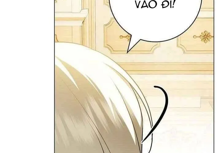 Xin Lỗi Vì Tôi Không Thể Rời Mắt Khỏi Vẻ Ngoài Của Ngài Chap 38 - Next Chap 39