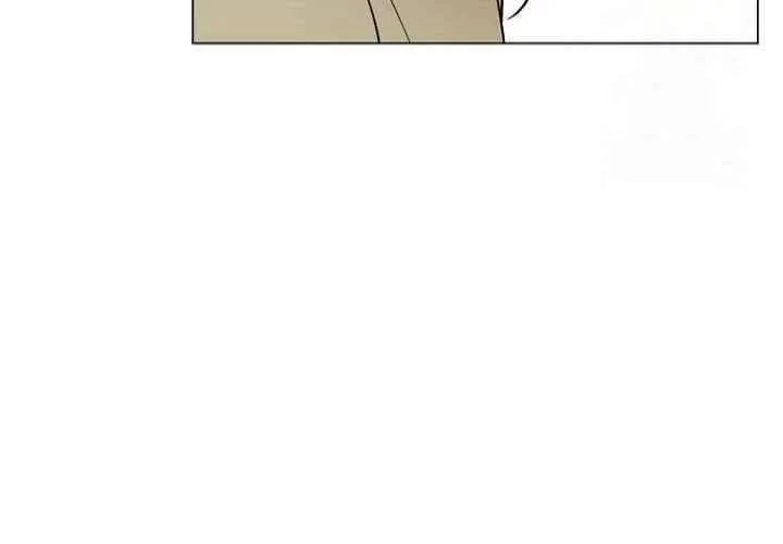 Xin Lỗi Vì Tôi Không Thể Rời Mắt Khỏi Vẻ Ngoài Của Ngài Chap 38 - Next Chap 39