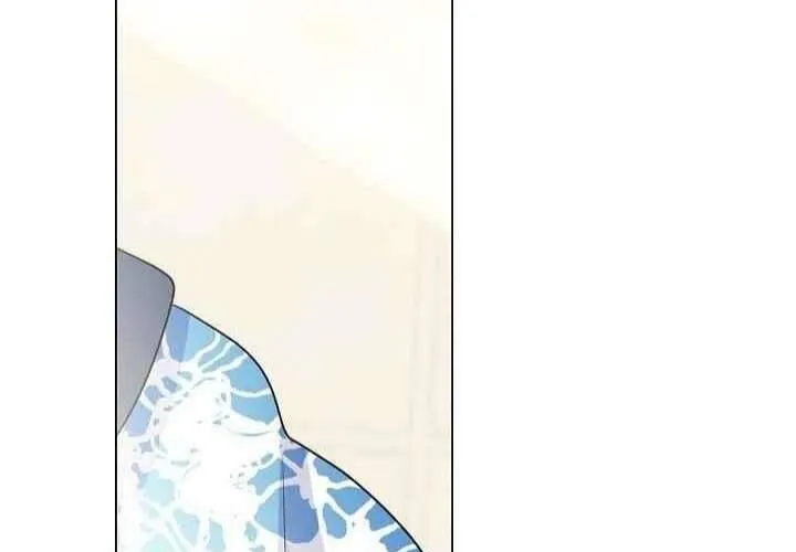 Xin Lỗi Vì Tôi Không Thể Rời Mắt Khỏi Vẻ Ngoài Của Ngài Chap 38 - Next Chap 39