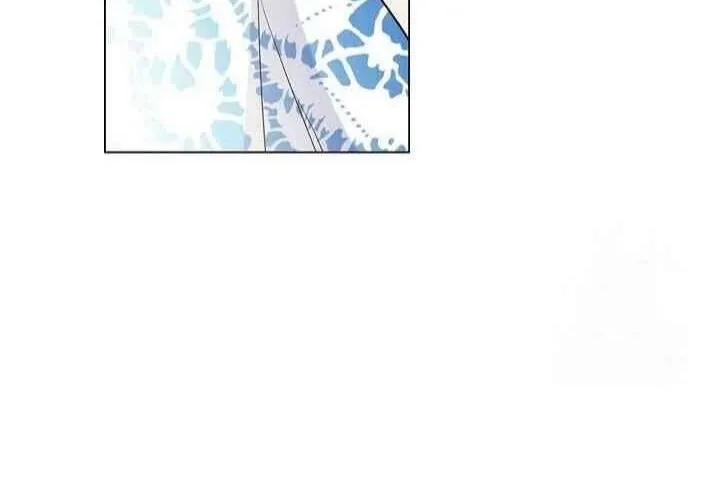 Xin Lỗi Vì Tôi Không Thể Rời Mắt Khỏi Vẻ Ngoài Của Ngài Chap 38 - Next Chap 39