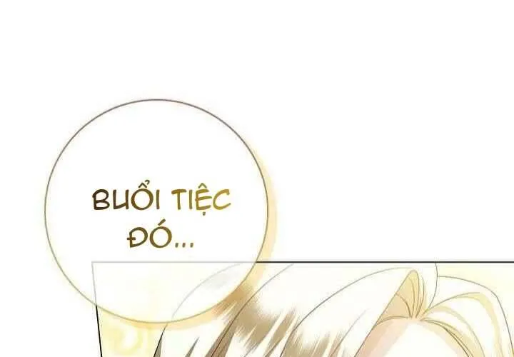 Xin Lỗi Vì Tôi Không Thể Rời Mắt Khỏi Vẻ Ngoài Của Ngài Chap 38 - Next Chap 39