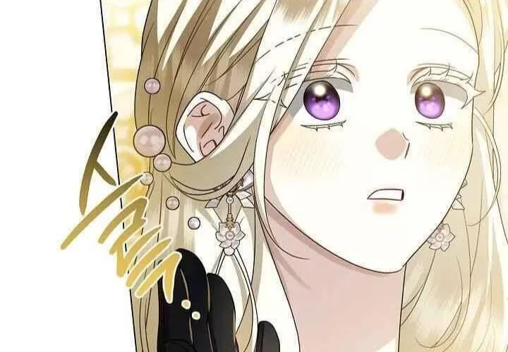 Xin Lỗi Vì Tôi Không Thể Rời Mắt Khỏi Vẻ Ngoài Của Ngài Chap 38 - Next Chap 39