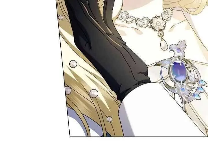 Xin Lỗi Vì Tôi Không Thể Rời Mắt Khỏi Vẻ Ngoài Của Ngài Chap 38 - Next Chap 39