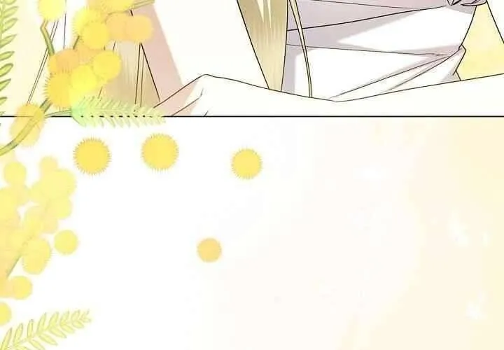 Xin Lỗi Vì Tôi Không Thể Rời Mắt Khỏi Vẻ Ngoài Của Ngài Chap 38 - Next Chap 39