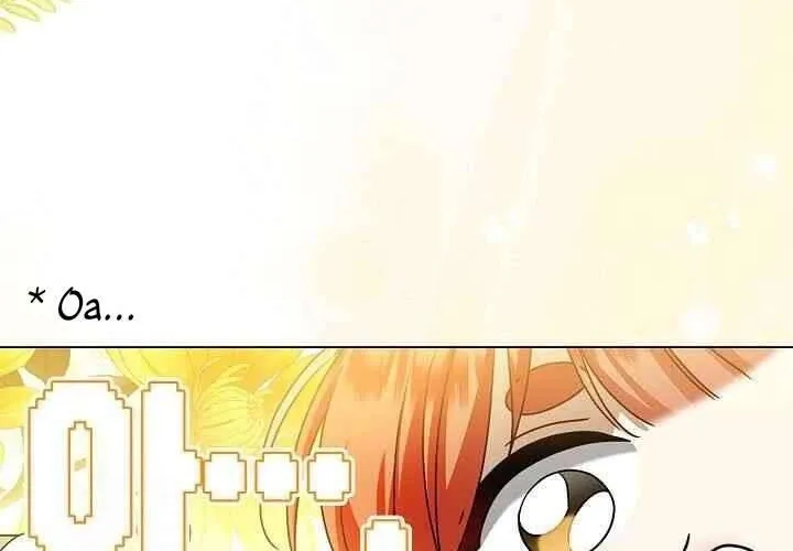 Xin Lỗi Vì Tôi Không Thể Rời Mắt Khỏi Vẻ Ngoài Của Ngài Chap 38 - Next Chap 39