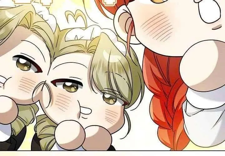 Xin Lỗi Vì Tôi Không Thể Rời Mắt Khỏi Vẻ Ngoài Của Ngài Chap 38 - Next Chap 39