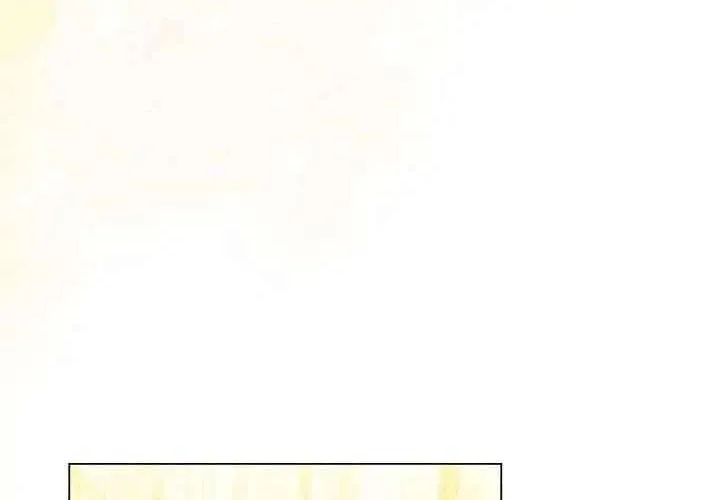 Xin Lỗi Vì Tôi Không Thể Rời Mắt Khỏi Vẻ Ngoài Của Ngài Chap 38 - Next Chap 39