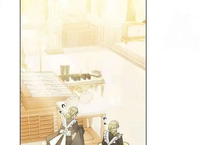 Xin Lỗi Vì Tôi Không Thể Rời Mắt Khỏi Vẻ Ngoài Của Ngài Chap 38 - Next Chap 39