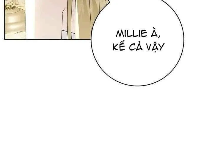 Xin Lỗi Vì Tôi Không Thể Rời Mắt Khỏi Vẻ Ngoài Của Ngài Chap 38 - Next Chap 39