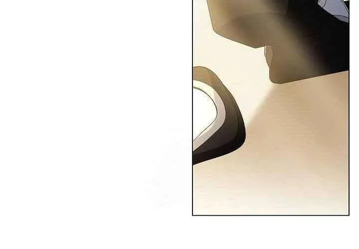 Xin Lỗi Vì Tôi Không Thể Rời Mắt Khỏi Vẻ Ngoài Của Ngài Chap 38 - Next Chap 39