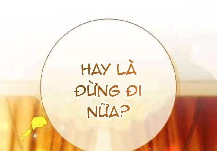 Xin Lỗi Vì Tôi Không Thể Rời Mắt Khỏi Vẻ Ngoài Của Ngài Chap 38 - Next Chap 39