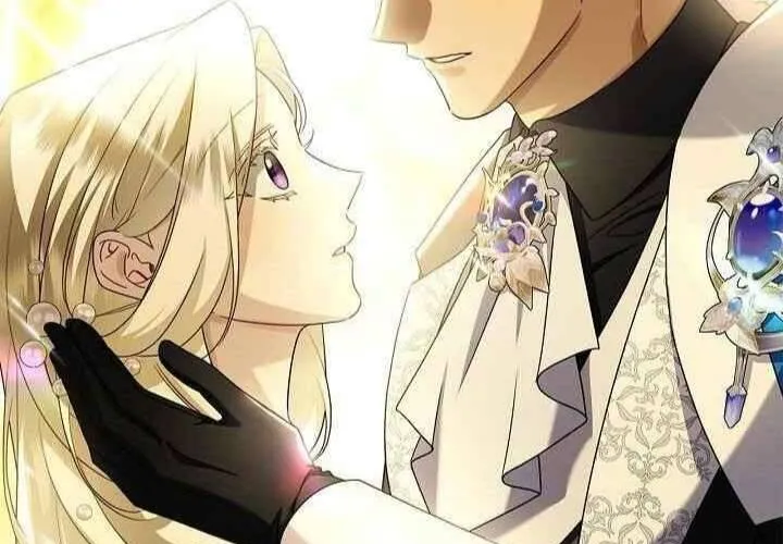 Xin Lỗi Vì Tôi Không Thể Rời Mắt Khỏi Vẻ Ngoài Của Ngài Chap 38 - Next Chap 39