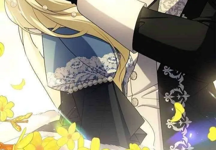 Xin Lỗi Vì Tôi Không Thể Rời Mắt Khỏi Vẻ Ngoài Của Ngài Chap 38 - Next Chap 39