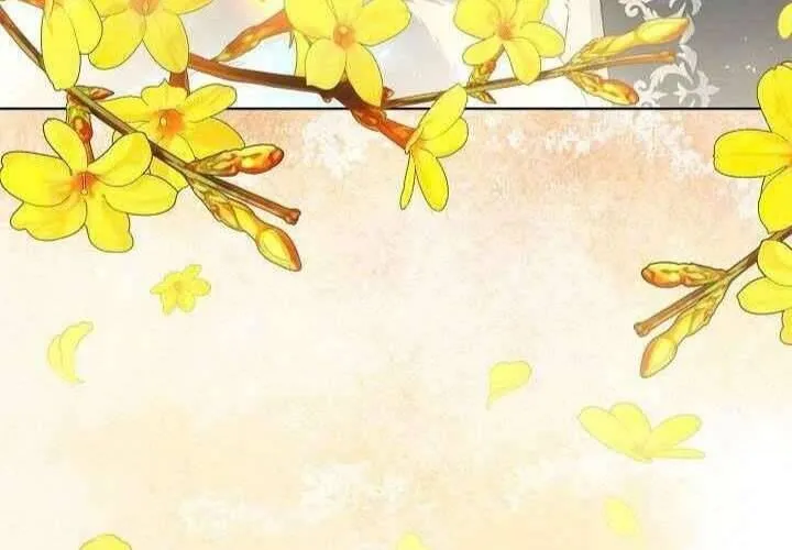 Xin Lỗi Vì Tôi Không Thể Rời Mắt Khỏi Vẻ Ngoài Của Ngài Chap 38 - Next Chap 39