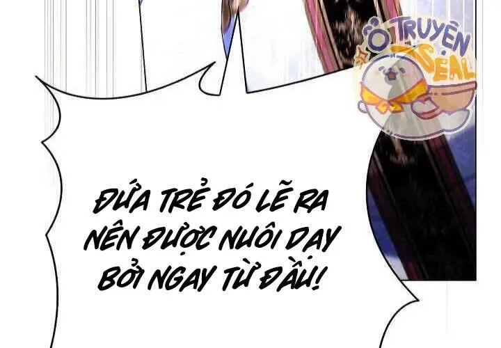 Xin Lỗi Vì Tôi Không Thể Rời Mắt Khỏi Vẻ Ngoài Của Ngài Chap 38 - Next Chap 39