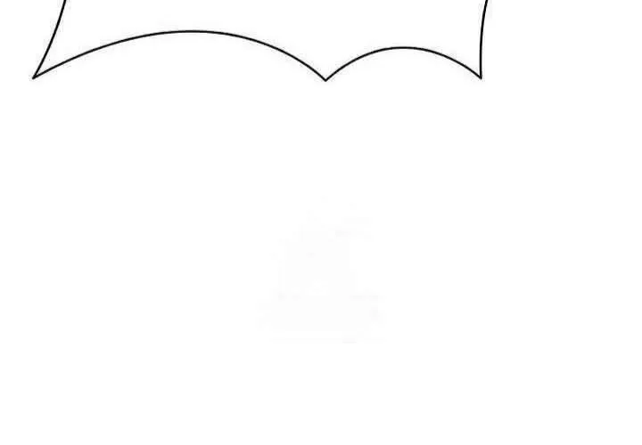 Xin Lỗi Vì Tôi Không Thể Rời Mắt Khỏi Vẻ Ngoài Của Ngài Chap 38 - Next Chap 39