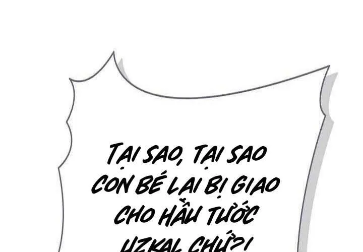 Xin Lỗi Vì Tôi Không Thể Rời Mắt Khỏi Vẻ Ngoài Của Ngài Chap 38 - Next Chap 39