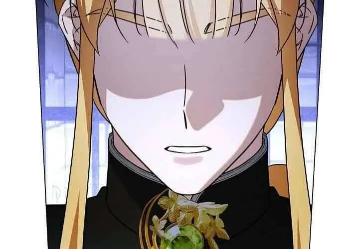 Xin Lỗi Vì Tôi Không Thể Rời Mắt Khỏi Vẻ Ngoài Của Ngài Chap 38 - Next Chap 39