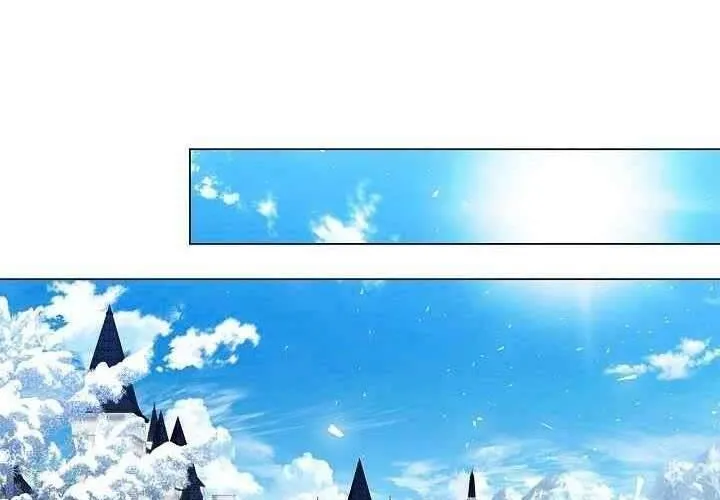 Xin Lỗi Vì Tôi Không Thể Rời Mắt Khỏi Vẻ Ngoài Của Ngài Chap 38 - Next Chap 39