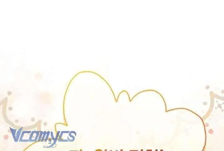 Xin Lỗi Vì Tôi Không Thể Rời Mắt Khỏi Vẻ Ngoài Của Ngài Chap 38 - Next Chap 39