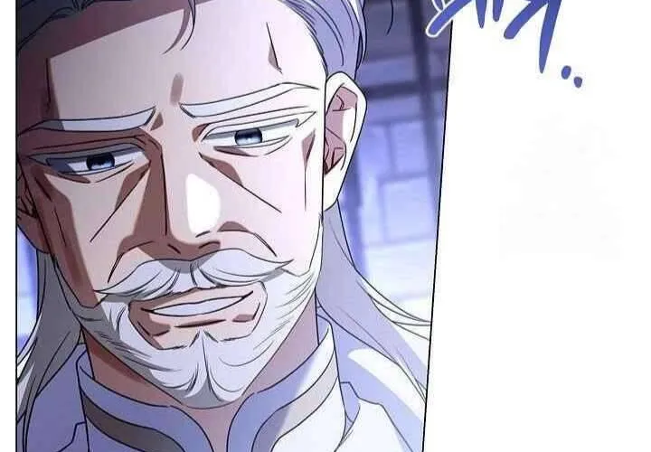 Xin Lỗi Vì Tôi Không Thể Rời Mắt Khỏi Vẻ Ngoài Của Ngài Chap 38 - Next Chap 39