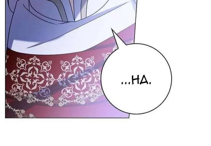 Xin Lỗi Vì Tôi Không Thể Rời Mắt Khỏi Vẻ Ngoài Của Ngài Chap 38 - Next Chap 39