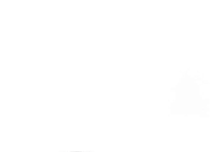 Xin Lỗi Vì Tôi Không Thể Rời Mắt Khỏi Vẻ Ngoài Của Ngài Chap 38 - Next Chap 39