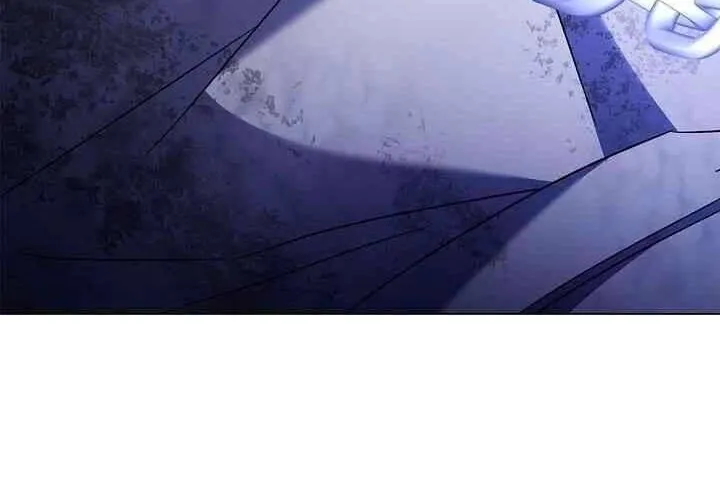 Xin Lỗi Vì Tôi Không Thể Rời Mắt Khỏi Vẻ Ngoài Của Ngài Chap 38 - Next Chap 39