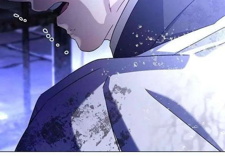 Xin Lỗi Vì Tôi Không Thể Rời Mắt Khỏi Vẻ Ngoài Của Ngài Chap 38 - Next Chap 39