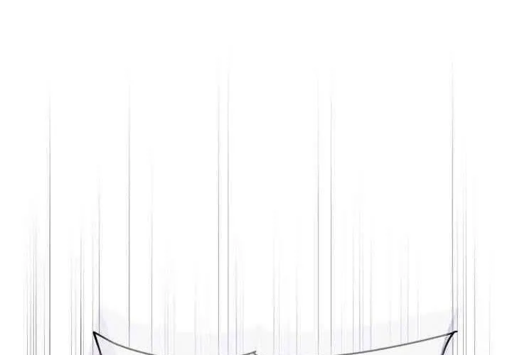 Xin Lỗi Vì Tôi Không Thể Rời Mắt Khỏi Vẻ Ngoài Của Ngài Chap 38 - Next Chap 39