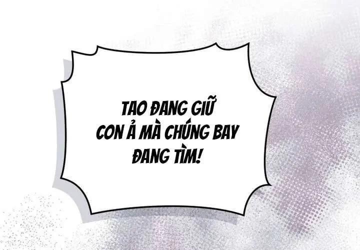 Khu Rừng Hoang Dã Chap 42 - Next Chap 43