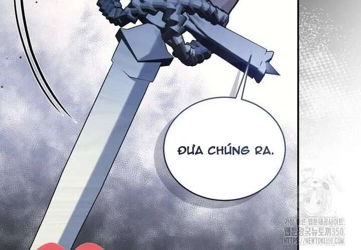 Khu Rừng Hoang Dã Chap 42 - Next Chap 43