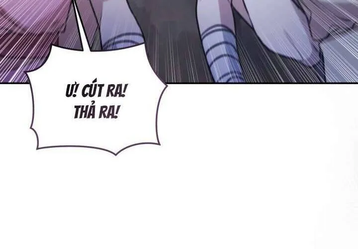 Khu Rừng Hoang Dã Chap 42 - Next Chap 43