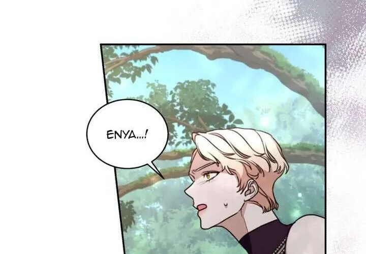 Khu Rừng Hoang Dã Chap 42 - Next Chap 43